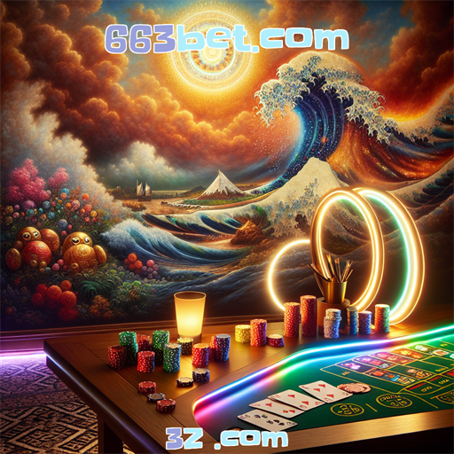 A Emoção do Futebol em 663bet.com