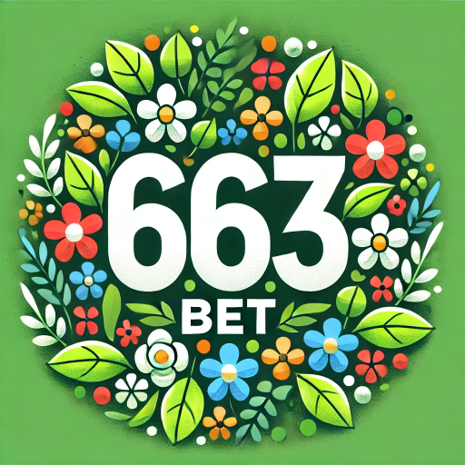 663bet.com