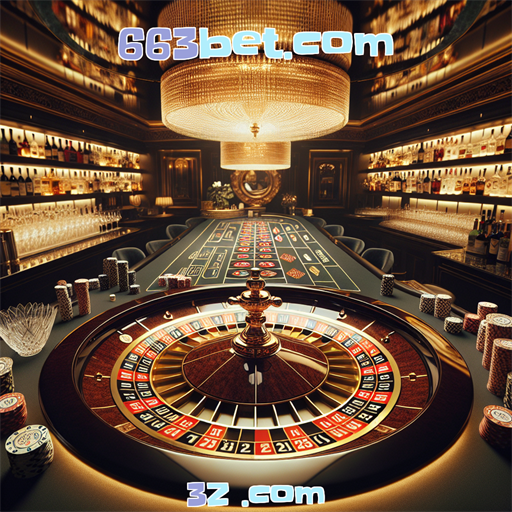 663bet.com